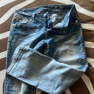 Miss me size 30